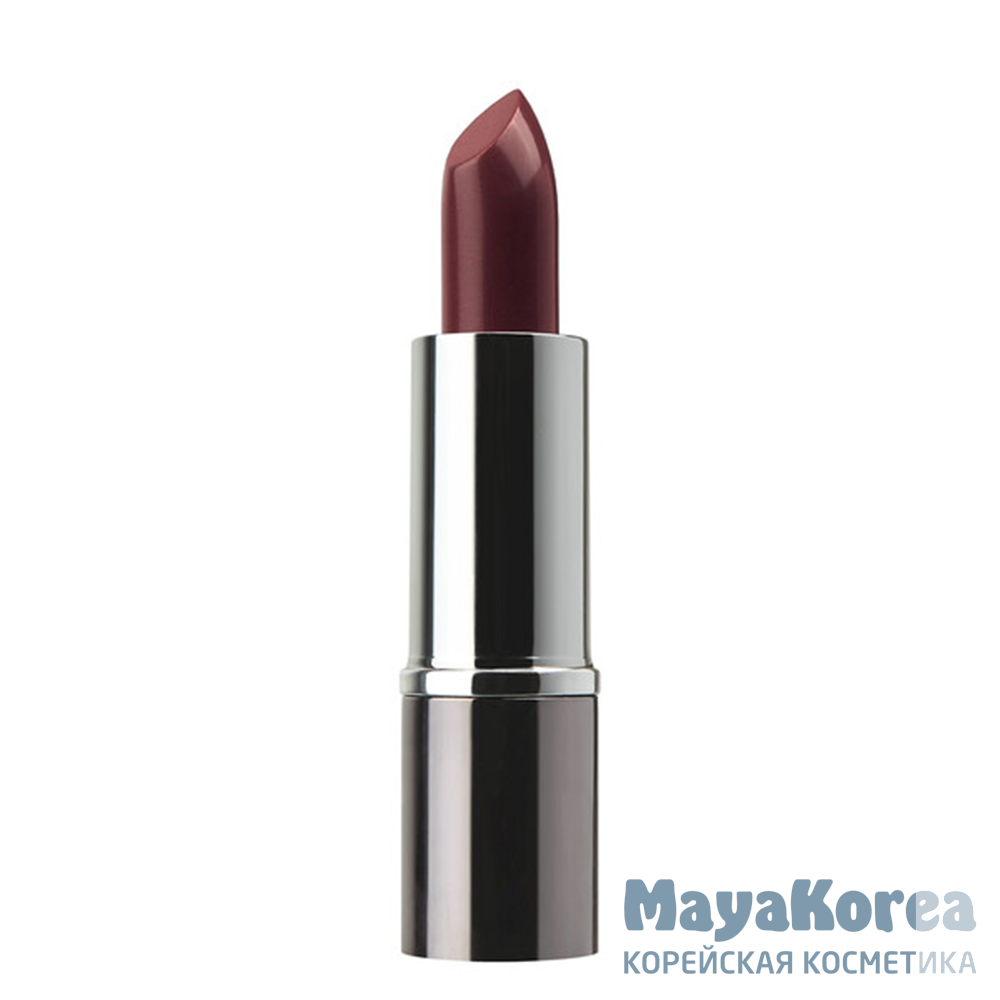 LIMONI Увлажняющая Губная помада тон  226