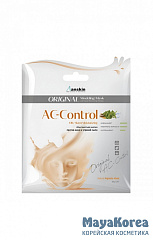 АН Original Маска AC Control Modeling Mask / Refill 25гр