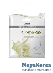 АН Original Маска Aroma Modeling Mask / Refill 25гр