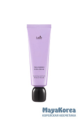 Lador VOLUMISING Крем-эссенция для волос для объема VOLUMISING CURL CREAM 80ML