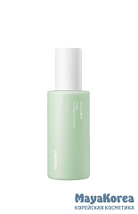 CELIMAX Лосьон увлажняющий на основе нони Noni Hydra Firming Lotion (150 мл)