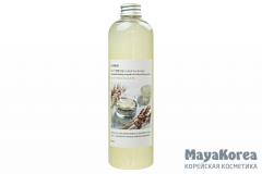 Lindsay Amazing Revitalizing Ampoule Сыворотка-Активатор восстанавливающая