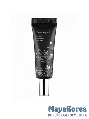 Pyunkang Yul Омолаживающий крем для кожи вокруг глаз Black Tea Time Reverse Eye Cream 9 мл