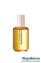 LADOR POLISH OIL APRICOT Масло для волос для создания "мокрого эффекта" Абрикос