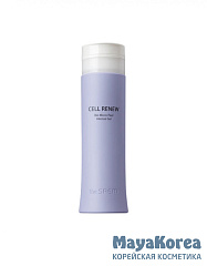 СМ Cell Renew Bio Гель отшелушивающий Cell Renew Bio Micro Peel Intense Gel 160ml