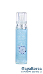 GRACE DAY HYALURONIC HYDRATING GEL MIST Увлажняющий гель-мист с гиалуроновой кислотой 120мл
