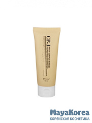 [ESTHETIC HOUSE] Кондиционер для волос ПРОТЕИНОВЫЙCP-1 BС Intense Nourishing Conditioner Version 2.0, 100 мл
