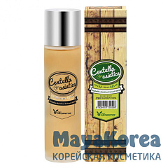 Elizavecca Milky Piggy Centella Asiatica Extract 100% Эссенция для лица со 100% экстрактом центеллы