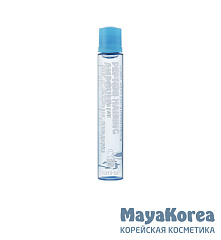 Eyenlip SUMHAIR Сыворотки для волос Peptide hairing Ampoule 13ml * 10ea