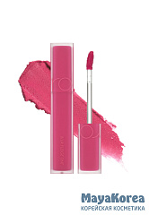 Тинт матовый для губ ROM&ND Blur Fudge Tint 05 Bibi Candy