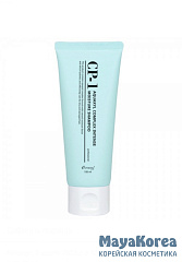 [ESTHETIC HOUSE] Шампунь для волос УВЛАЖНЯЮЩИЙ CP-1 Aquaxyl Complex Intense Moisture Shampoo, 100 мл