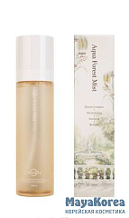 GRACE DAY AQUA FOREST MIST Увлажняющий мист-эссенция 100мл