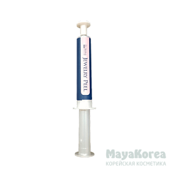 [Dr. Healux] Пилинг для кожи лица ОМОЛОЖЕНИЕ Jewelry peel, 4 гр