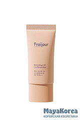 [Fraijour] ВВ-крем для лица КОЛЛАГЕН/РЕТИНАЛЬ Retin-Collagen 3D Core Blemish Balm SPF 30 PA+++, 50 мл