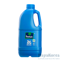 Масло кокосовое Parachute 1000мл