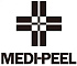 Medi-peel
