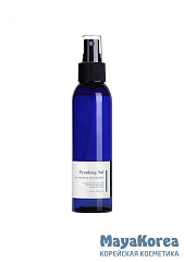 Спрей успокаивающий, Pyunkang Yul Аto Intensive Soothing Mist 145ml