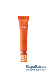 [Fraijour] Антивозрастная сыворотка для кожи вокруг глаз КРАСНЫЙ ЖЕНЬШЕНЬ Alchemic Ginsenoside Contour Eye Serum, 25 мл