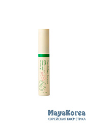 AXIS-Y Пептидная сыворотка для век с массажным аппликатором Vegan Collagen Eye Serum (10 мл)