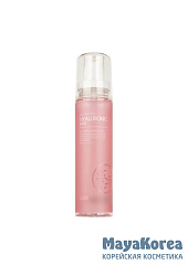 TENZERO Hydrating Hyaluronic Mist, 120ml Увлажняющий мист с гиалуроновой кислотой, 120мл, TENZERO