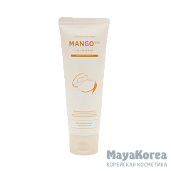 [Pedison] Маска для волос МАНГО Institut-Beaute Mango Rich LPP Treatment, 100 мл
