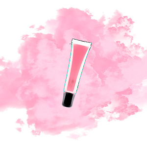 Крем для глаз