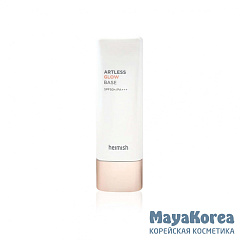 База под макияж Heimish ARTLESS GLOW BASE SPF50+ 40 мл