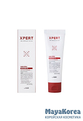 КЛИ Зубная паста  Xpert Gum Care Toothpaste 100g