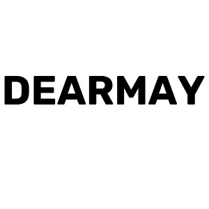  DEARMAY