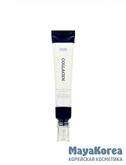 Глубоко увлажняющая сыворотка для кожи вокруг глаз с коллагеном, 30мл, TENZERO TENZERO Deep Aqua Collagen Eye Serum 2X, 30ml