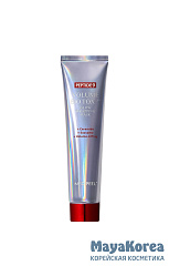 MEDIPEEL⁺ Volume Bio Tox Glow Wrapping Mask Pro (70ml) Омолаживающая маска-пленка для зрелой кожи