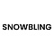  SNOWBLING