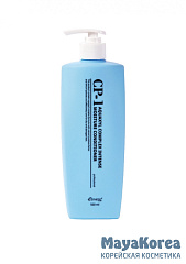 [ESTHETIC HOUSE] Кондиционер для волос УВЛАЖНЯЮЩИЙ CP-1 Aquaxyl Complex Intense Moisture Conditioner, 500 мл