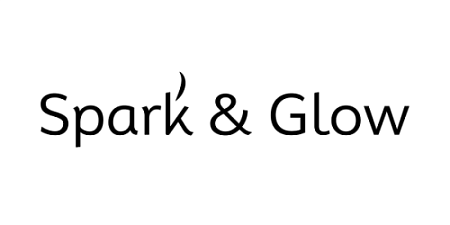 Spark&Glow 