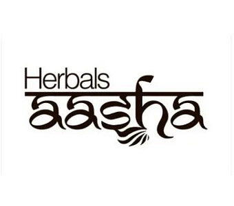 AASHA HERBALS