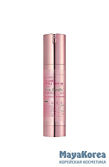 VT COLLAGEN REEDLE SHOT 100 Сыворотка со спикулами и коллагеном "100" 50мл