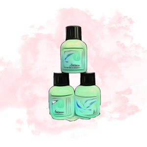 Эссенция/Сыворотка/Ампулы