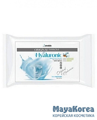 АН Original Маска Hyaluronic Modeling Mask / Refill 240гр