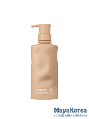 [VIVIMIYU] Шампунь для волос КОМФОРТ И УВЛАЖНЕНИЕ/ЭКСТРАКТ КАМЕЛИИ Camellia Seed Shampoo, 500 мл