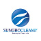SUNG BO CLEAMY