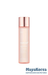 Тонер антивозрастной с коллагеном Medicube Triple Collagen Toner