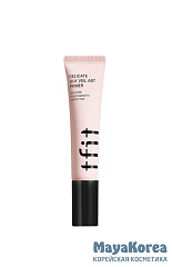 TFIT Выравнивающий праймер для лица Delicate Silk Veil Art Primer (30 мл)