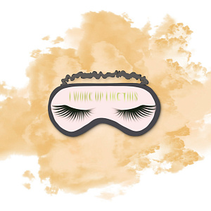 Маски для лица