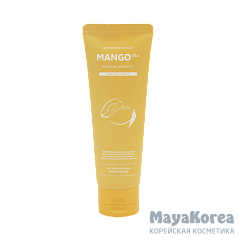 [Pedison] Шампунь для волос МАНГО Institute-Beaute Mango Rich Protein Hair Shampoo, 100 мл