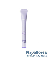 [Fraijour] Крем для области вокруг глаз КОЛЛАГЕН/РЕТИНОЛ Retin-Collagen 3D Core Eye Cream, 15 мл