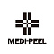 Medi-peel