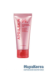 Маска ночная  APRILSKIN TXA Niacinamide 99 Night Wrapping Mask 80ml