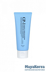 [ESTHETIC HOUSE] Кондиционер для волос УВЛАЖНЯЮЩИЙ CP-1 Aquaxyl Complex Intense Moisture Conditioner, 100 мл