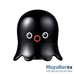 TONYMOLY Скраб для лица от черных точек TAKOPORE BLACKHEAD SCRUB STICK