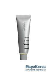 TFIT Гидрофильный бальзам с комплексом кислот Deep Clear Cleansing Balm (80 гр)